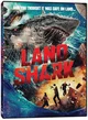 Land shark 