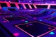 1-A trampoline park