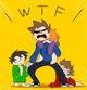 Eddsworld