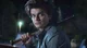 Steve Harrington