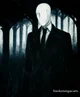 Slenderman-
