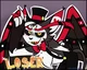 Husker