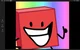 Blocky bfdi