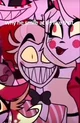 Hazbin oc maker