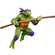 Donatello 87
