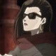 Lisa Lisa Wife
