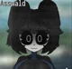 Asswald