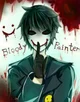 Bloody painter 