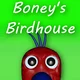 Boneys Birdhouse 