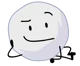 Snowball