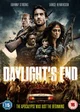 Daylights End
