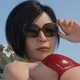 Ada Wong