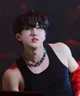 Seo Changbin 
