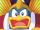 Anime King Dedede