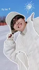 Taehyung 