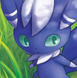 Meowstic
