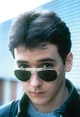 Dennis Lachance