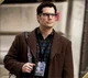 Clark Kent 