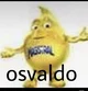 Osvaldo