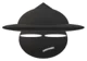 electrophob expunged