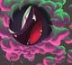 Hypno Gastly