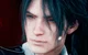 Noctis Lucis Caelum 