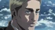 Erwin