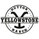Yellowstone rp 