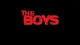 The boys rp 