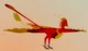 pheonix
