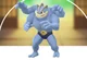 Machamp