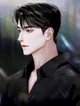 boyfriend 