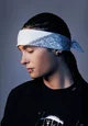 Tom Kaulitz