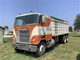 Mack Cruiseliner