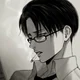 Levi Ackerman