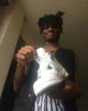 Playboi Carti