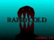 RAPID COLD - Bob - T
