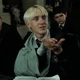 Draco Malfoy
