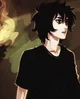 nico di angelo