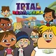 Total DramaRama