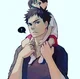 Iwaizumi Hajime 