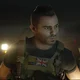 Johnny MacTavish