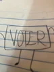 Voter