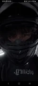 Raiden 