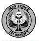 Task Force