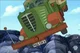 Korlandia Truck RPG 