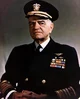 William Halsey Jr