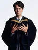 Tom Riddle 