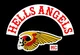 Hells Angels