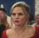 Emma Swan